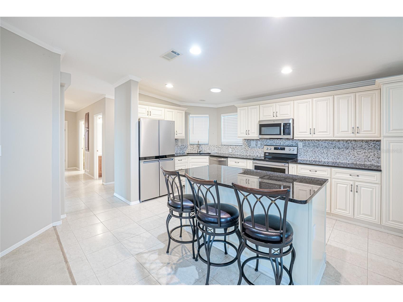 14 Freeman Avenue Punta Gorda FL 33950 C7520056 image3