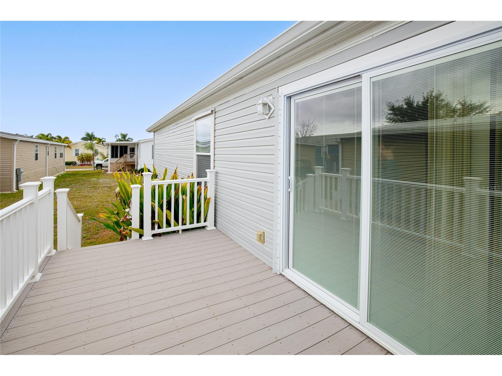 14 Freeman Avenue Punta Gorda FL 33950 C7520056 image30