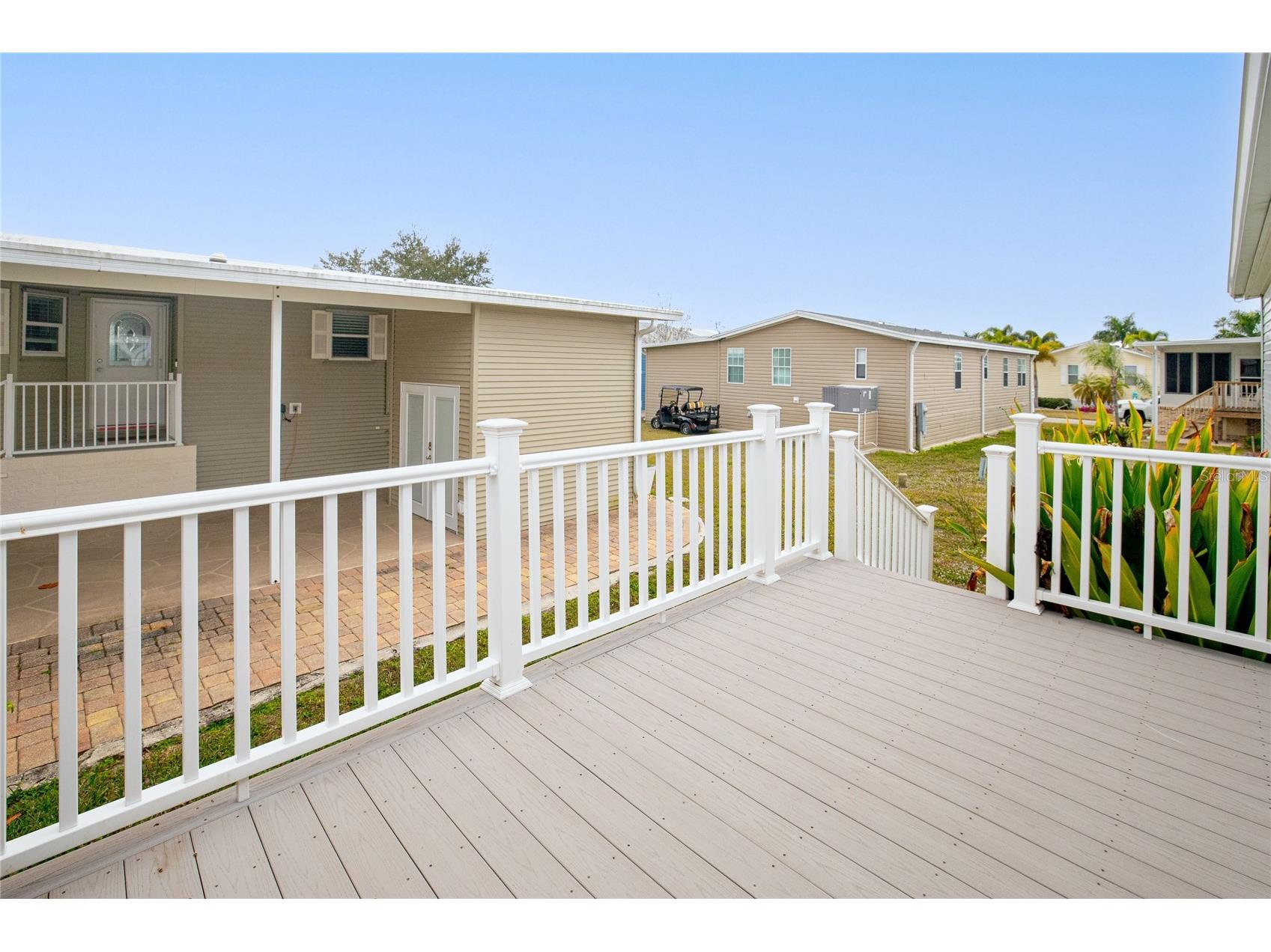 14 Freeman Avenue Punta Gorda FL 33950 C7520056 image31