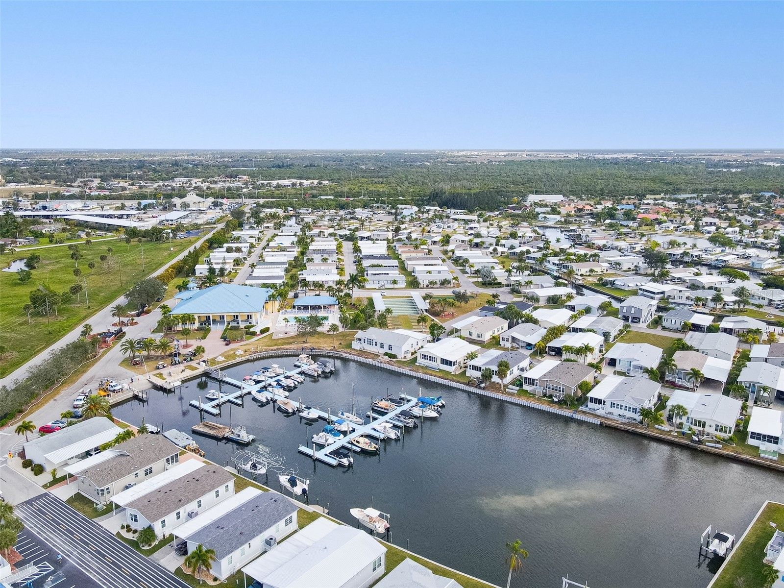 14 Freeman Avenue Punta Gorda FL 33950 C7520056 image32