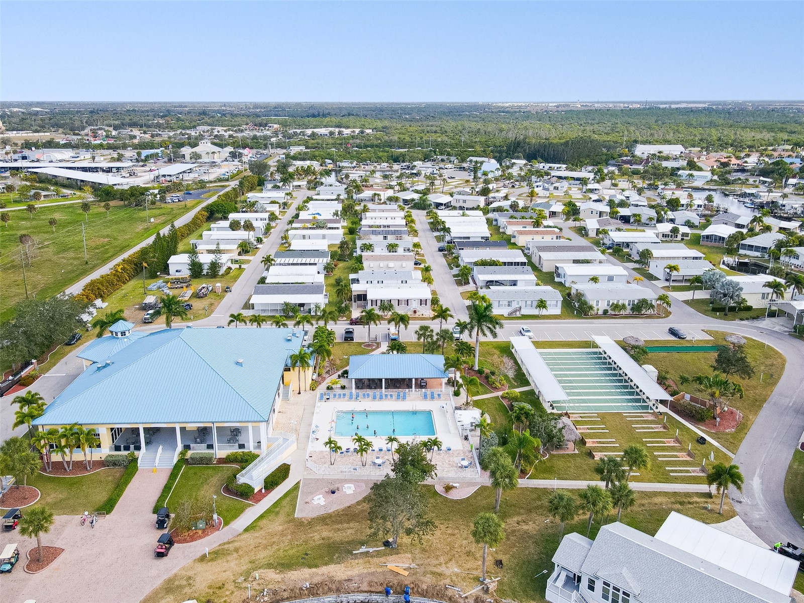 14 Freeman Avenue Punta Gorda FL 33950 C7520056 image33