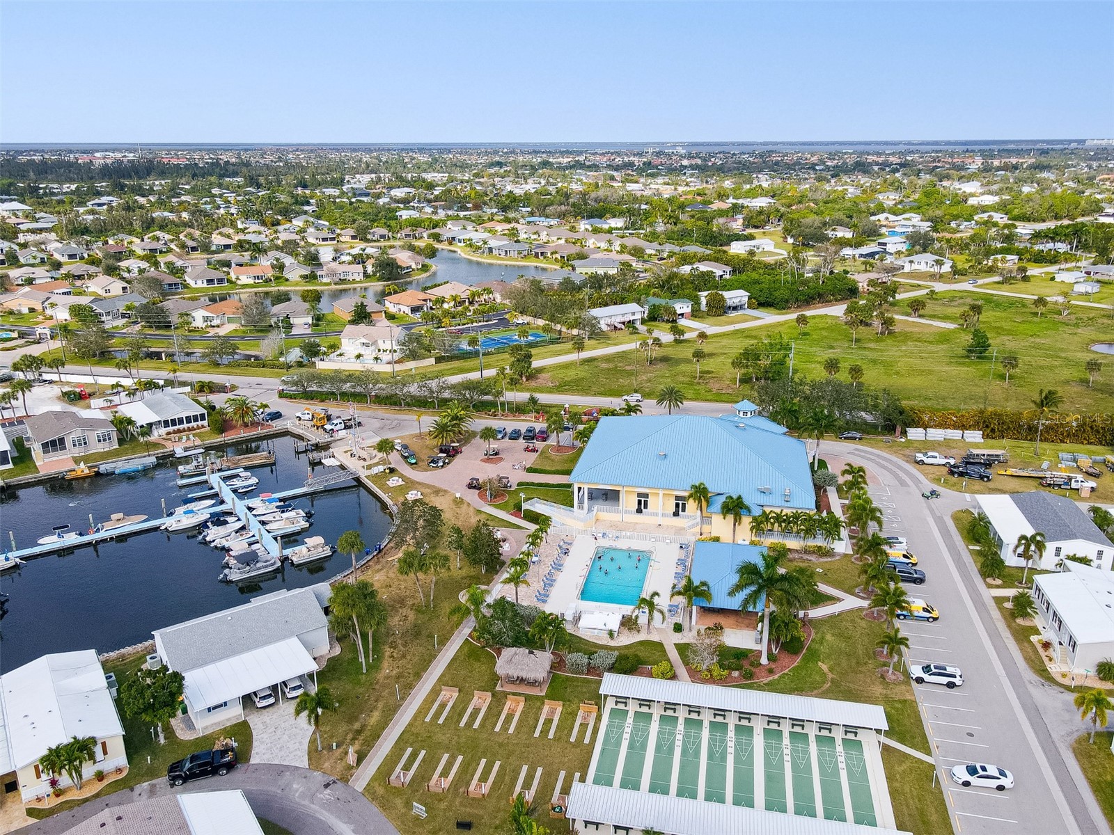 14 Freeman Avenue Punta Gorda FL 33950 C7520056 image34