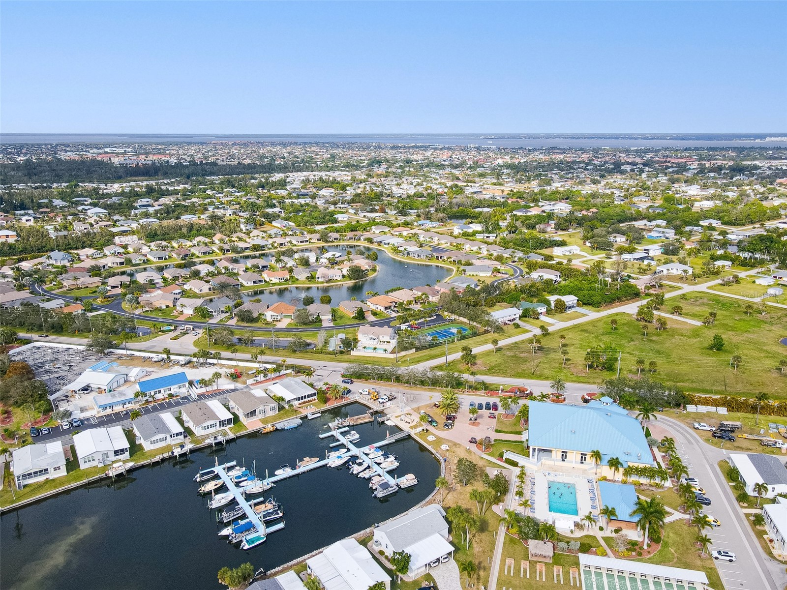 14 Freeman Avenue Punta Gorda FL 33950 C7520056 image35