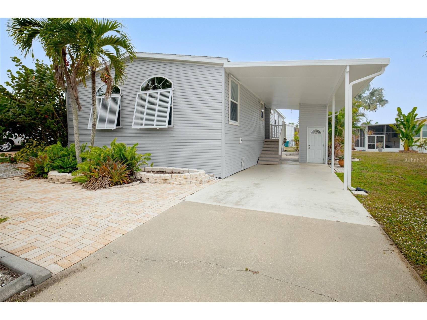 14 Freeman Avenue Punta Gorda FL 33950 C7520056 image36