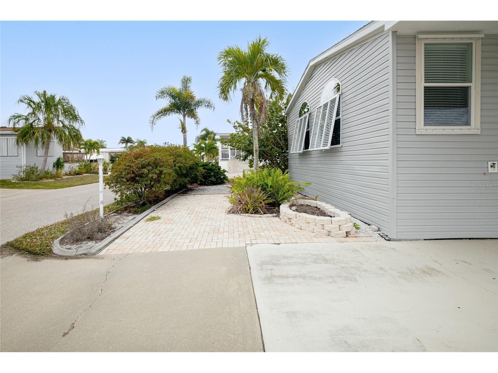 14 Freeman Avenue Punta Gorda FL 33950 C7520056 image38