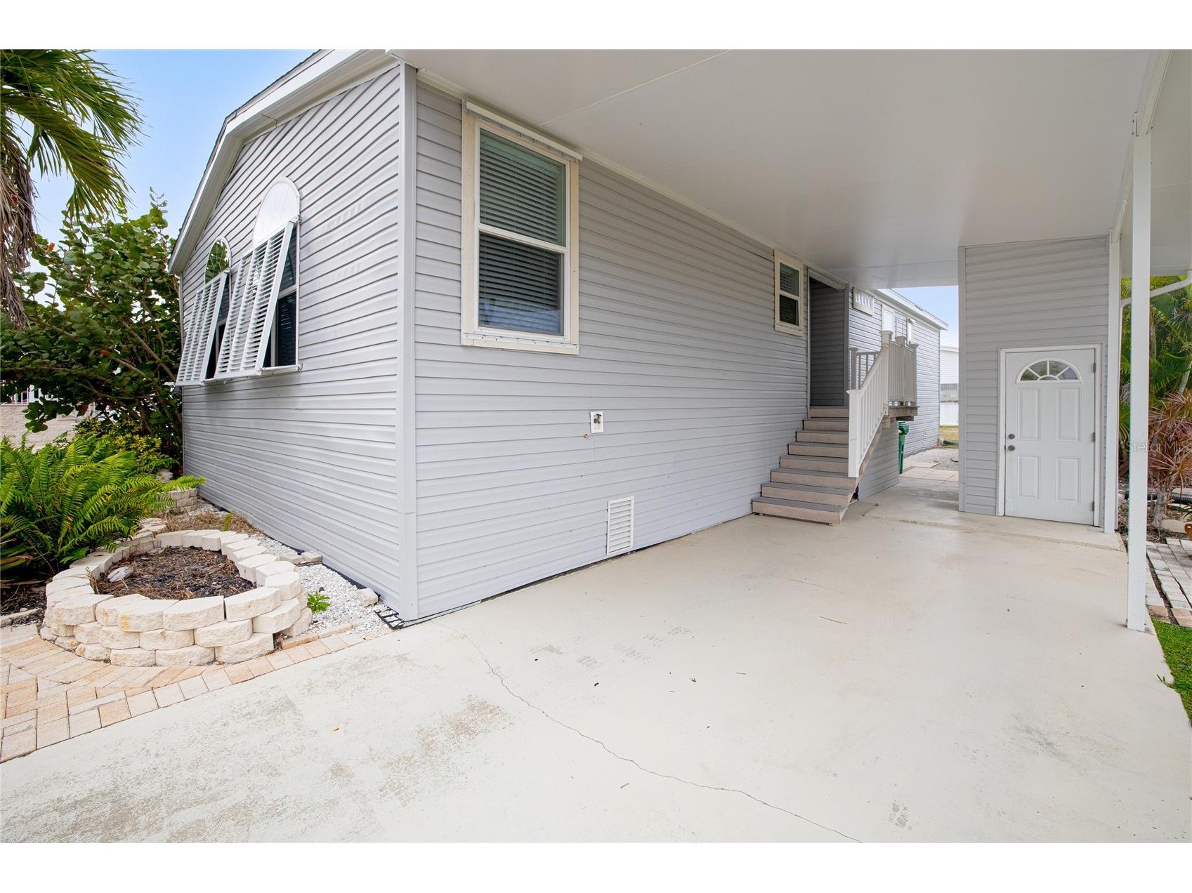14 Freeman Avenue Punta Gorda FL 33950 C7520056 image39