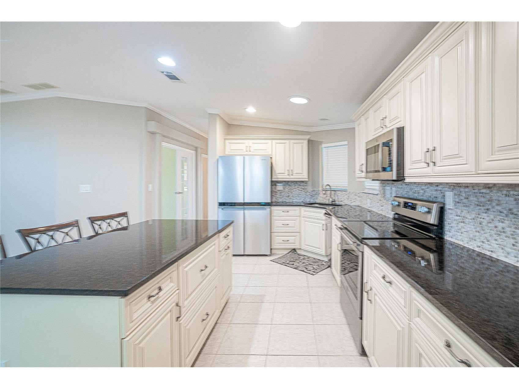 14 Freeman Avenue Punta Gorda FL 33950 C7520056 image5
