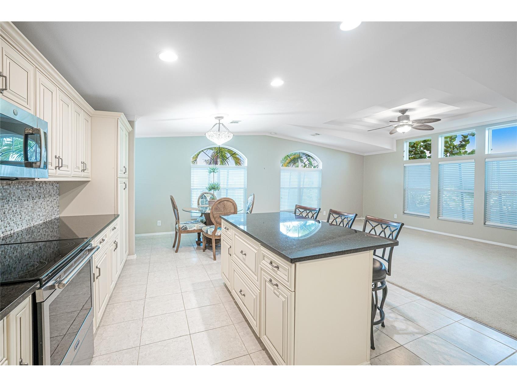 14 Freeman Avenue Punta Gorda FL 33950 C7520056 image6