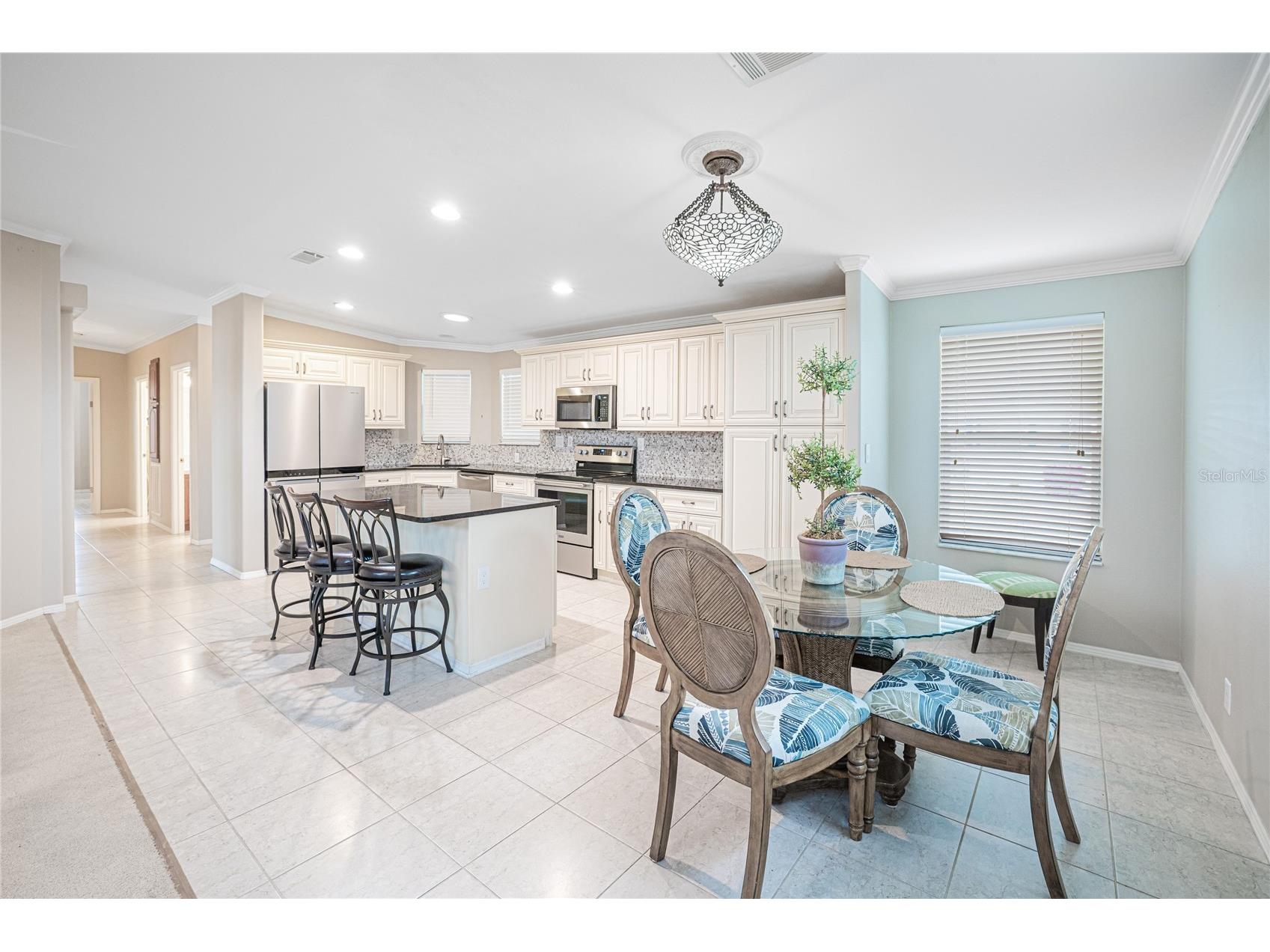 14 Freeman Avenue Punta Gorda FL 33950 C7520056 image7