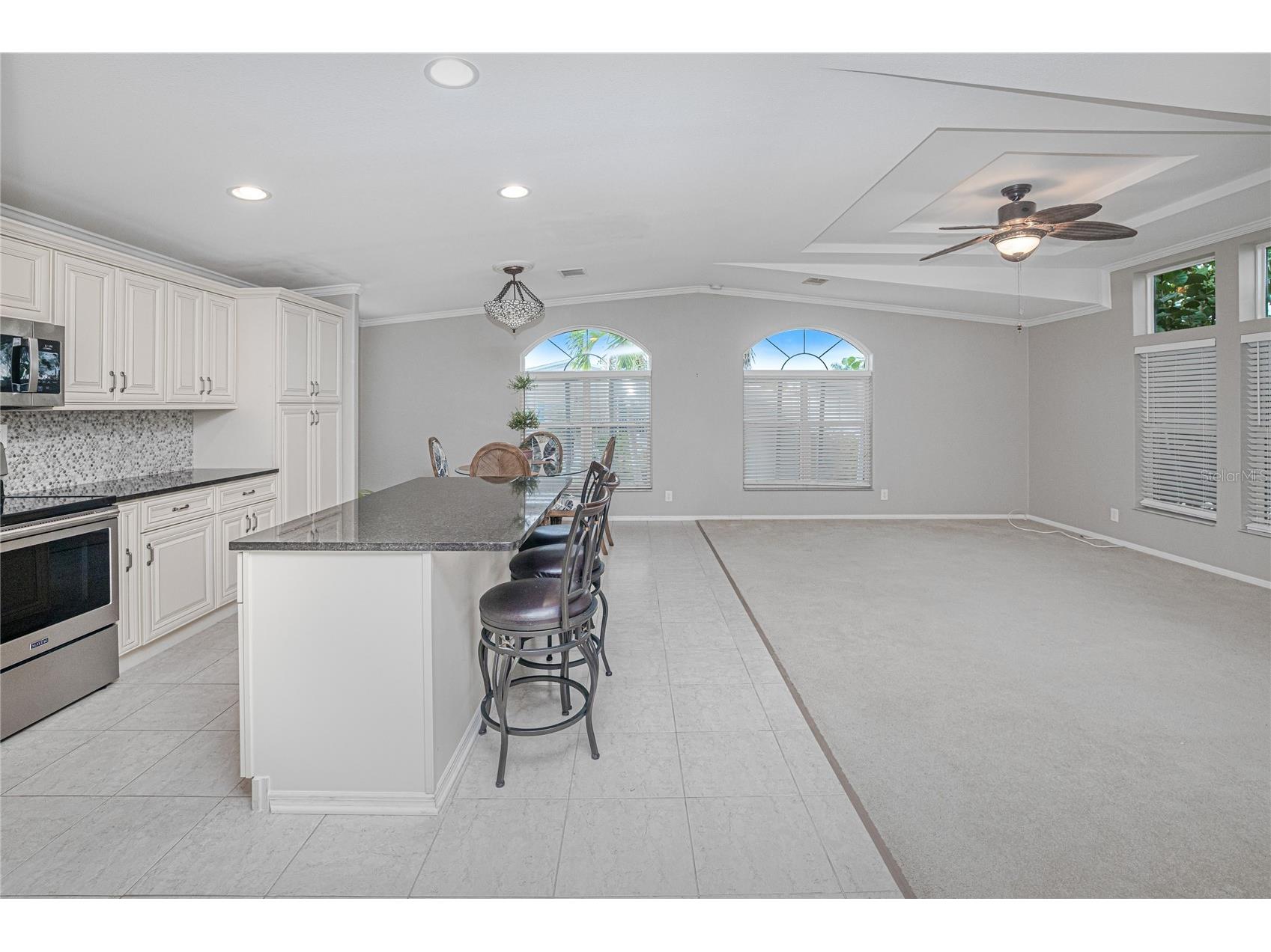 14 Freeman Avenue Punta Gorda FL 33950 C7520056 image8
