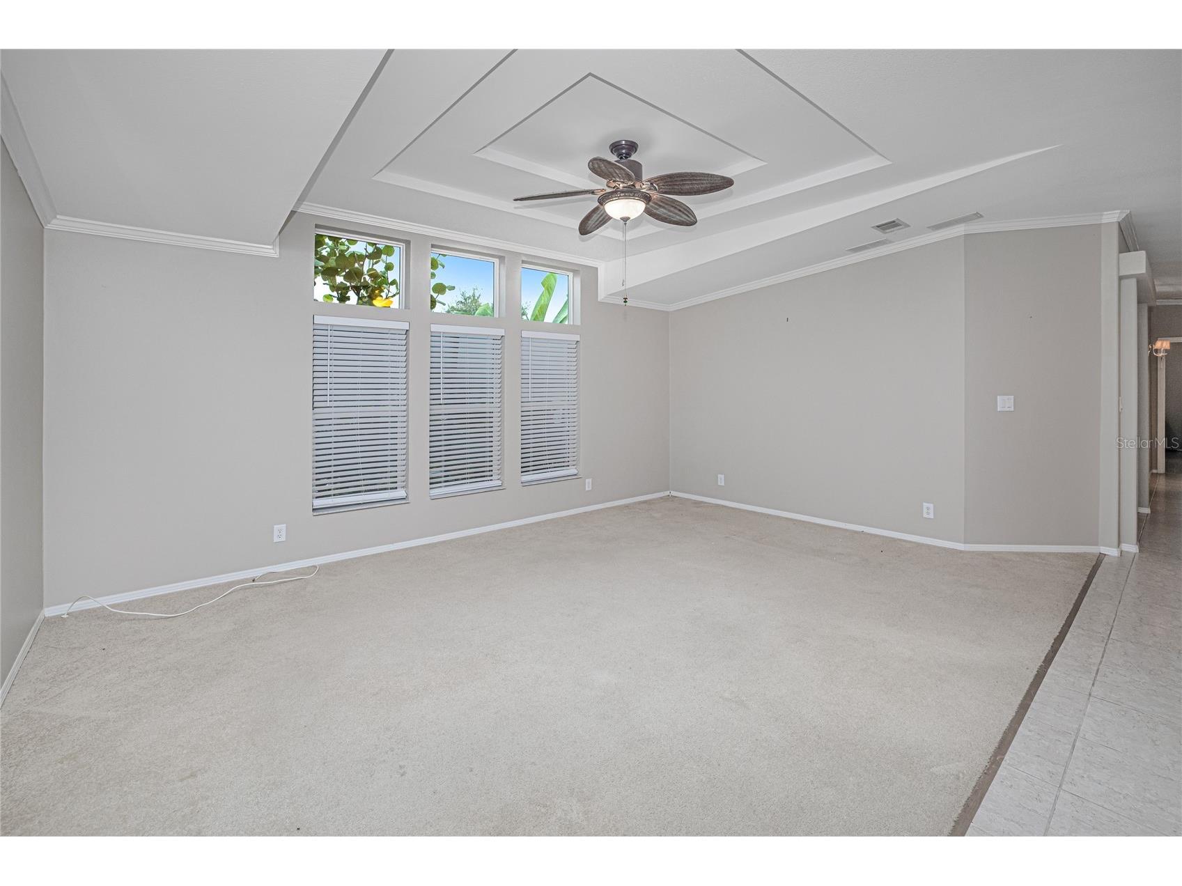14 Freeman Avenue Punta Gorda FL 33950 C7520056 image9