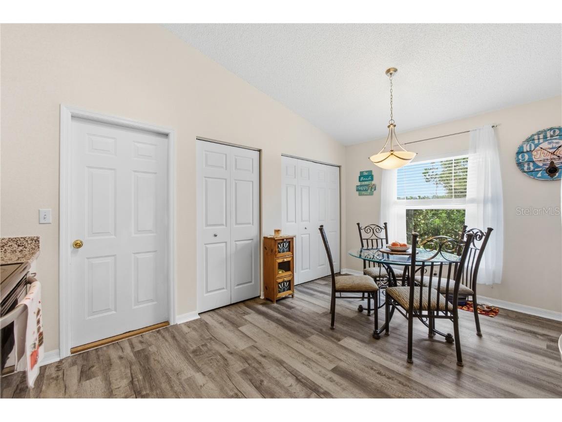 14 Frenora Lane Palm Coast FL 32137 FC313464 image10