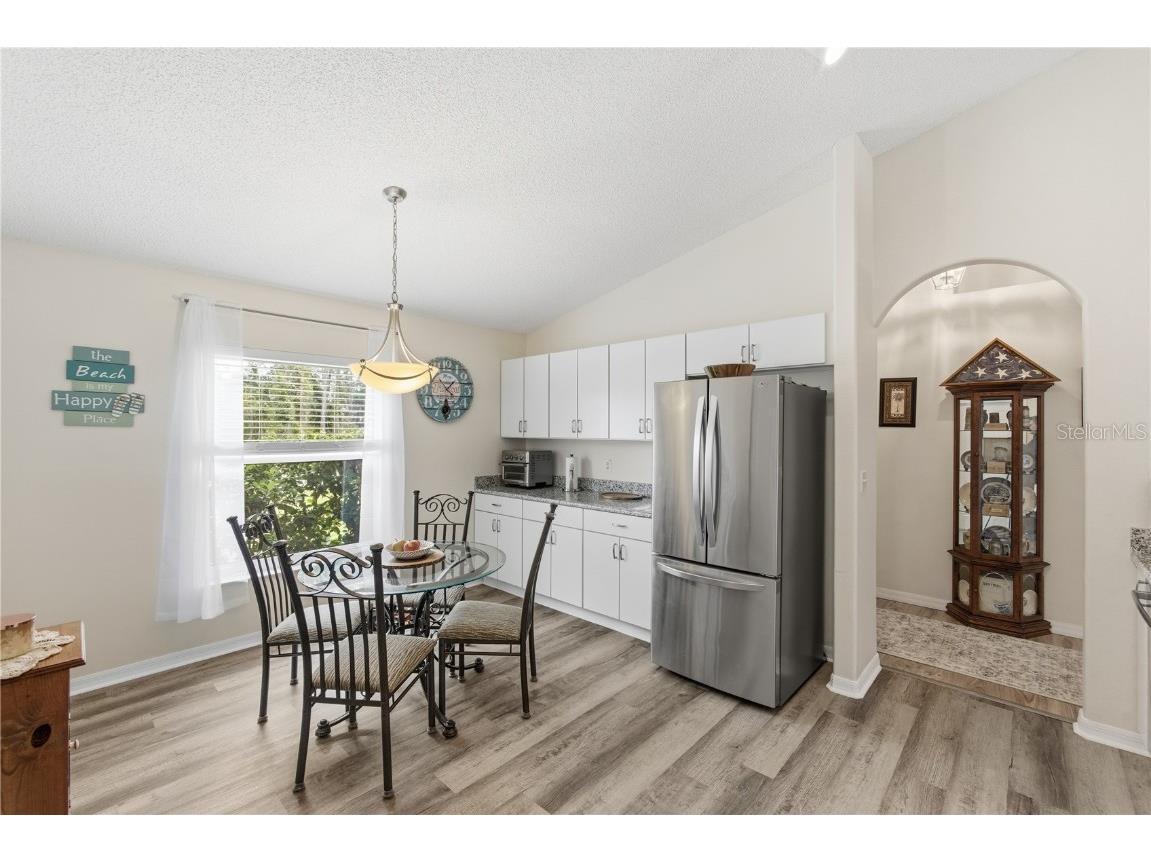 14 Frenora Lane Palm Coast FL 32137 FC313464 image11