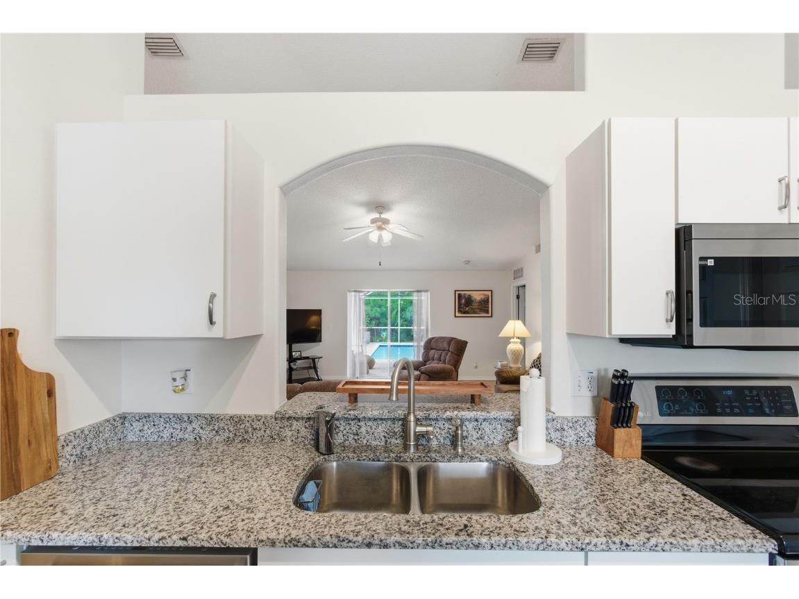 14 Frenora Lane Palm Coast FL 32137 FC313464 image12