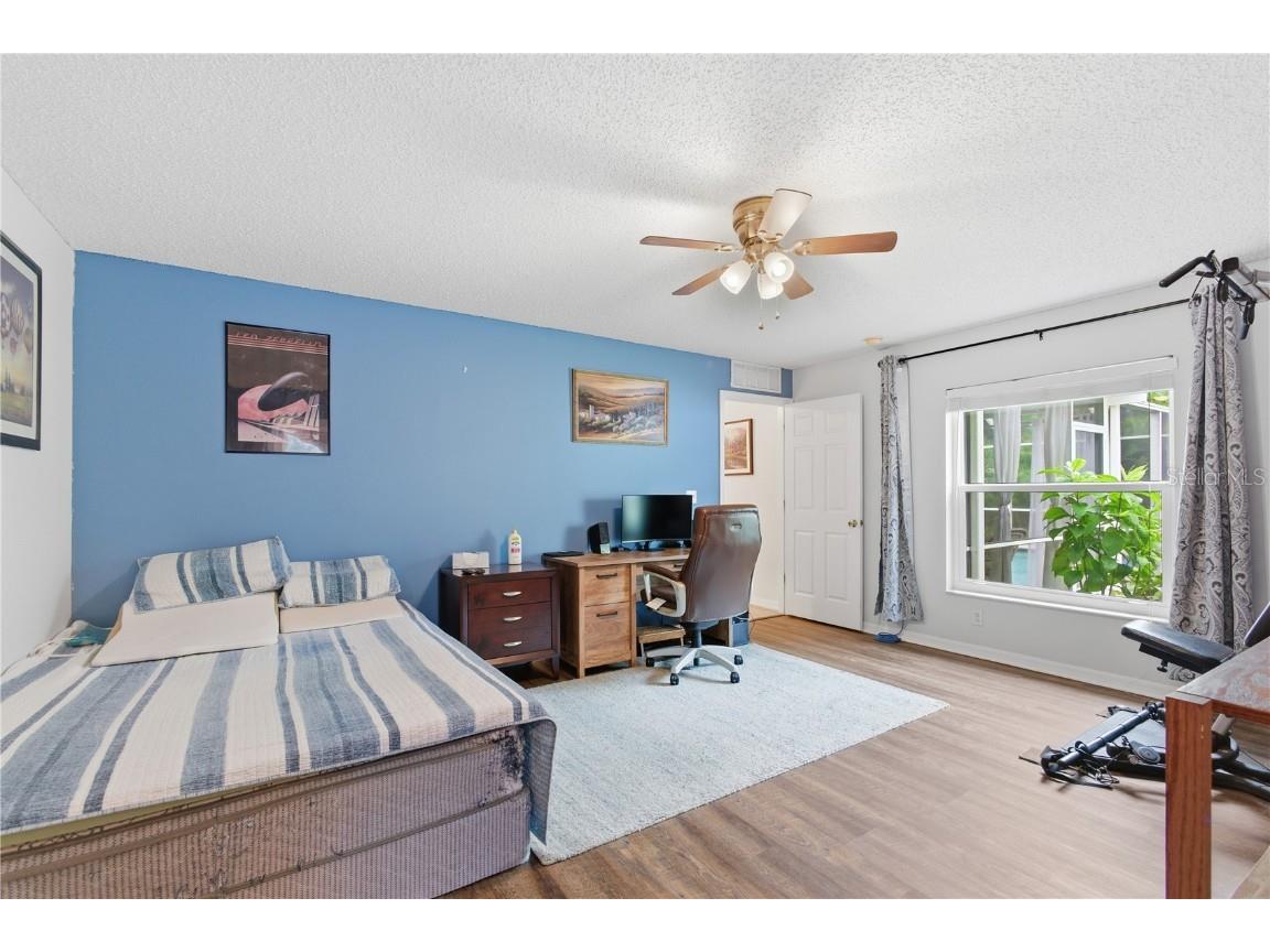 14 Frenora Lane Palm Coast FL 32137 FC313464 image13