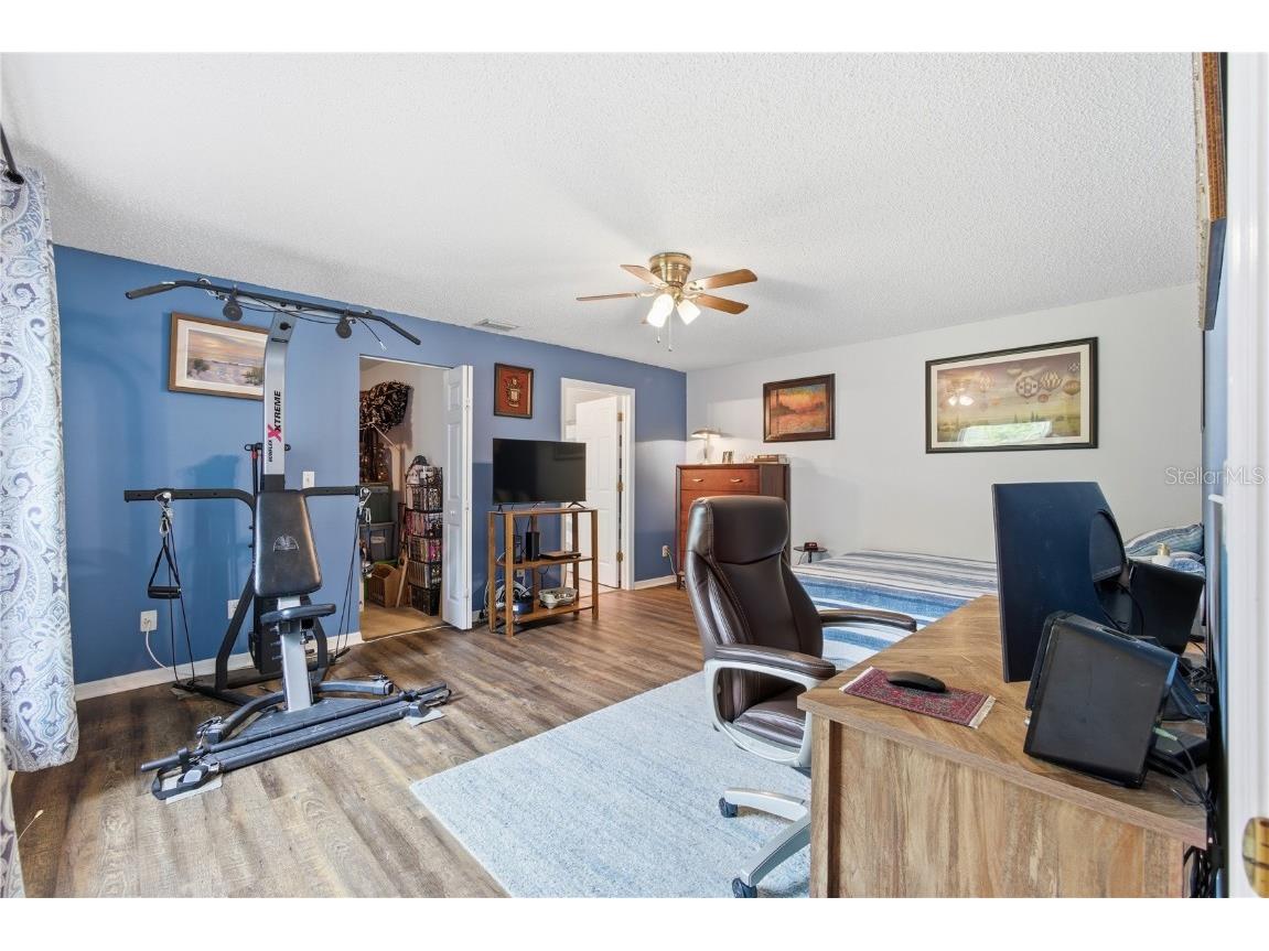 14 Frenora Lane Palm Coast FL 32137 FC313464 image14