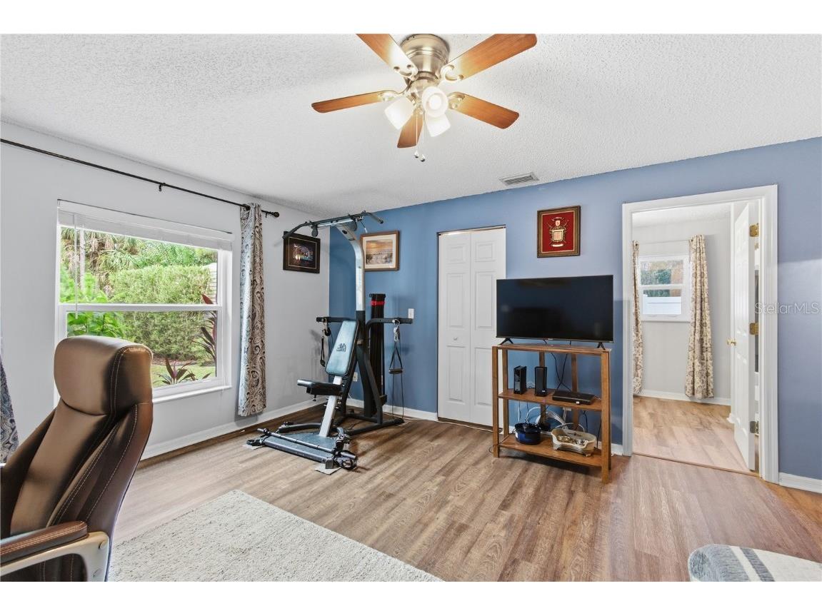 14 Frenora Lane Palm Coast FL 32137 FC313464 image15