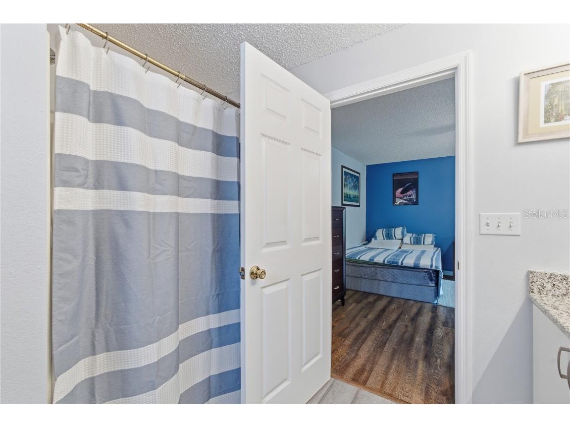 14 Frenora Lane Palm Coast FL 32137 FC313464 image16