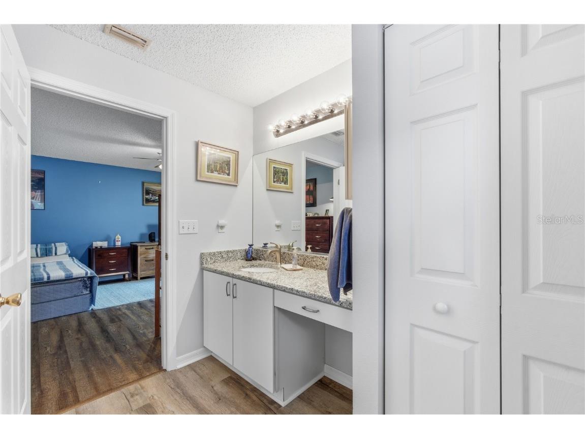 14 Frenora Lane Palm Coast FL 32137 FC313464 image17