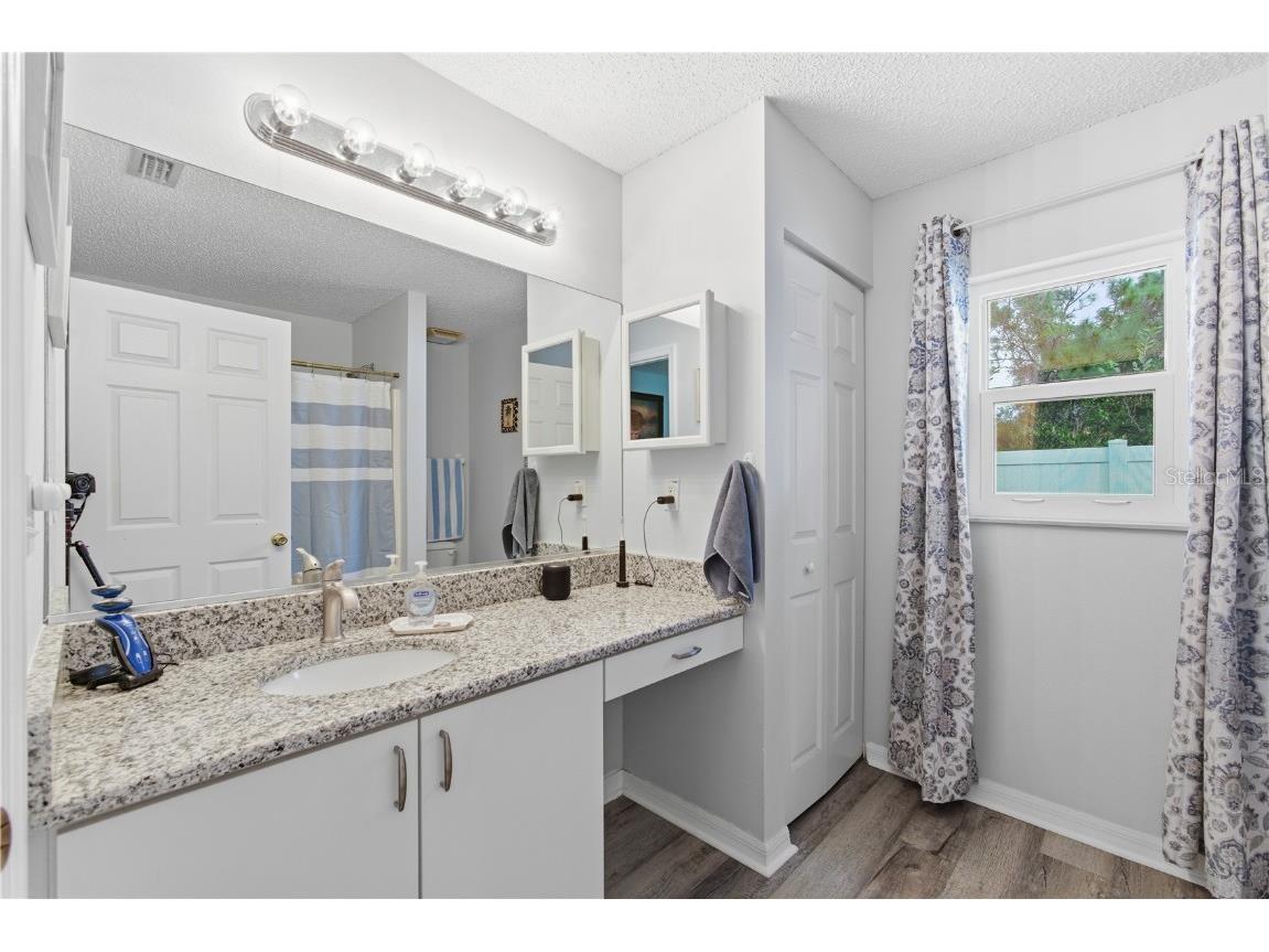 14 Frenora Lane Palm Coast FL 32137 FC313464 image18