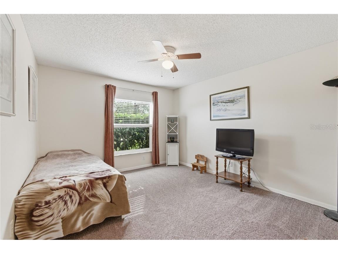 14 Frenora Lane Palm Coast FL 32137 FC313464 image19