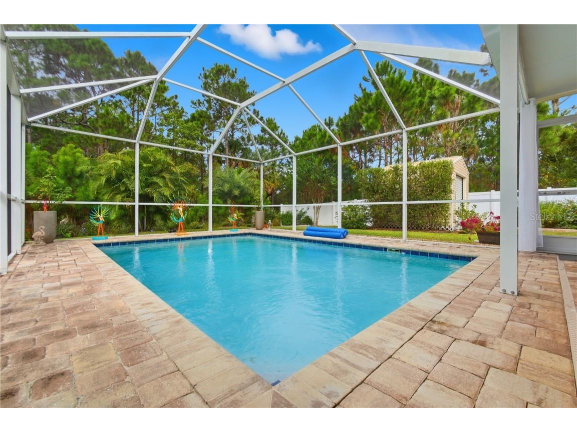 14 Frenora Lane Palm Coast FL 32137 FC313464 image2