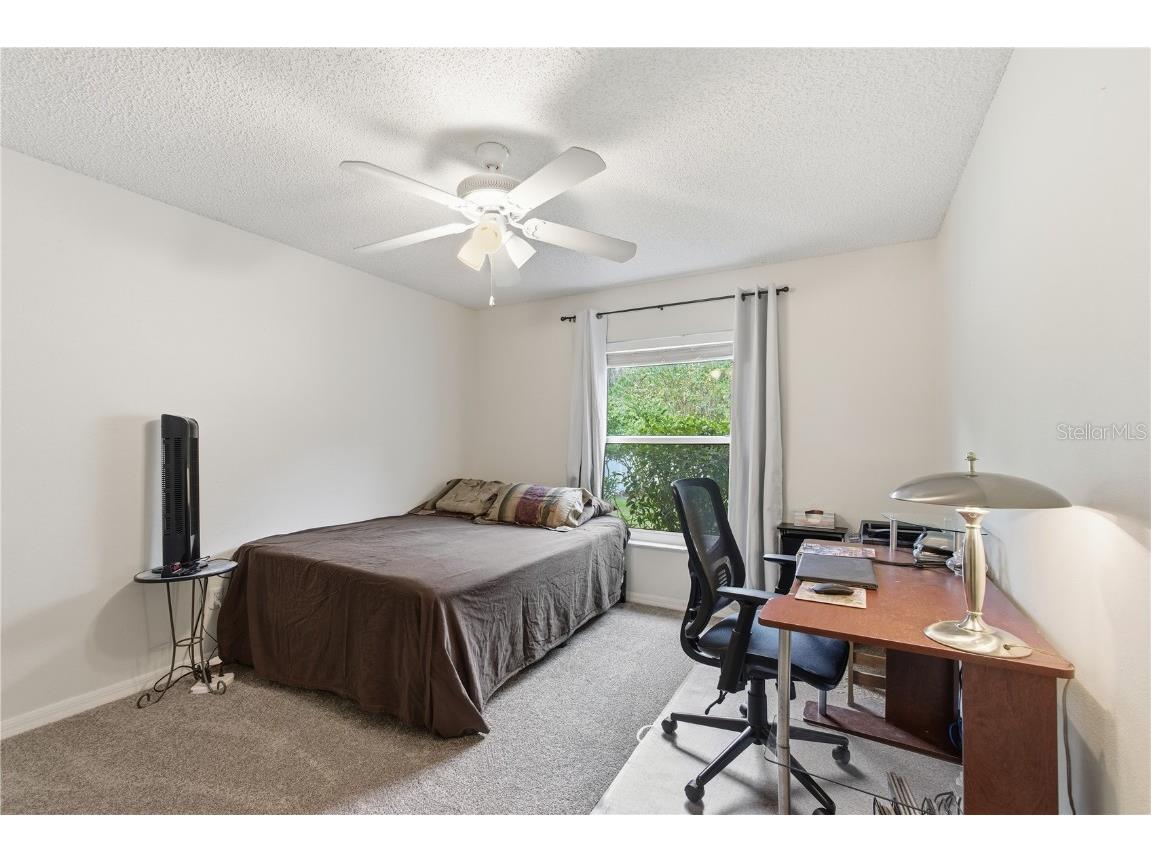 14 Frenora Lane Palm Coast FL 32137 FC313464 image20