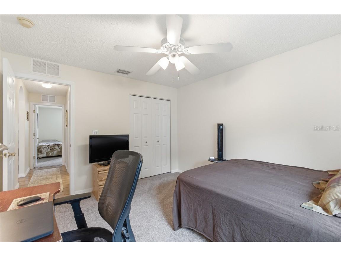 14 Frenora Lane Palm Coast FL 32137 FC313464 image21