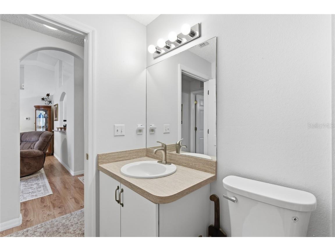 14 Frenora Lane Palm Coast FL 32137 FC313464 image22