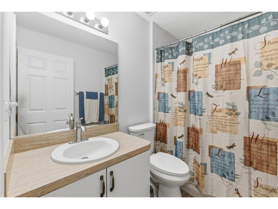 14 Frenora Lane Palm Coast FL 32137 FC313464 image23