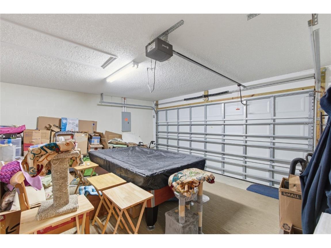 14 Frenora Lane Palm Coast FL 32137 FC313464 image24