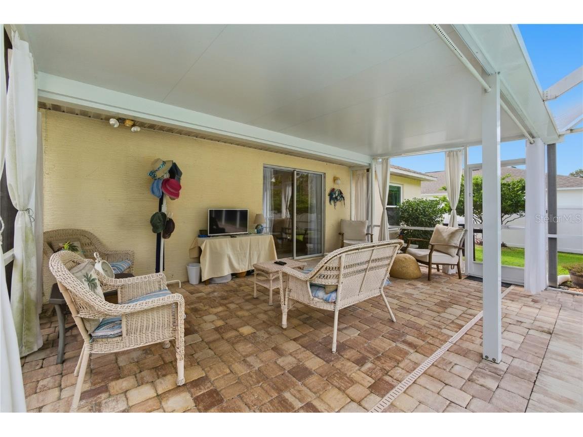 14 Frenora Lane Palm Coast FL 32137 FC313464 image25