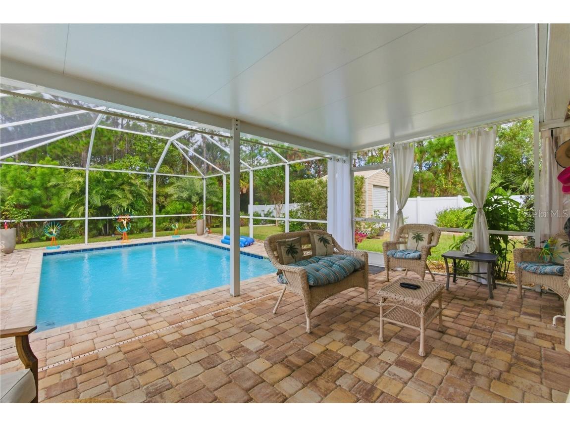 14 Frenora Lane Palm Coast FL 32137 FC313464 image26