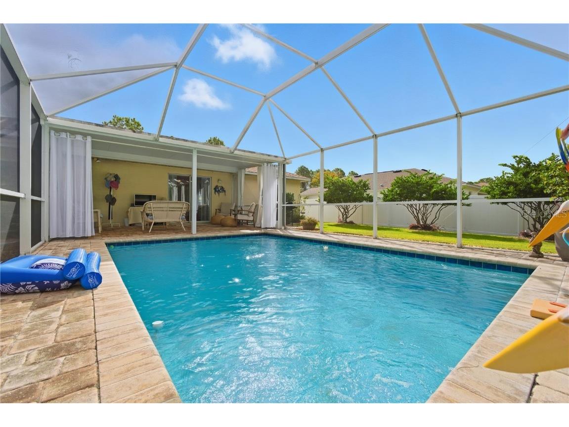 14 Frenora Lane Palm Coast FL 32137 FC313464 image27