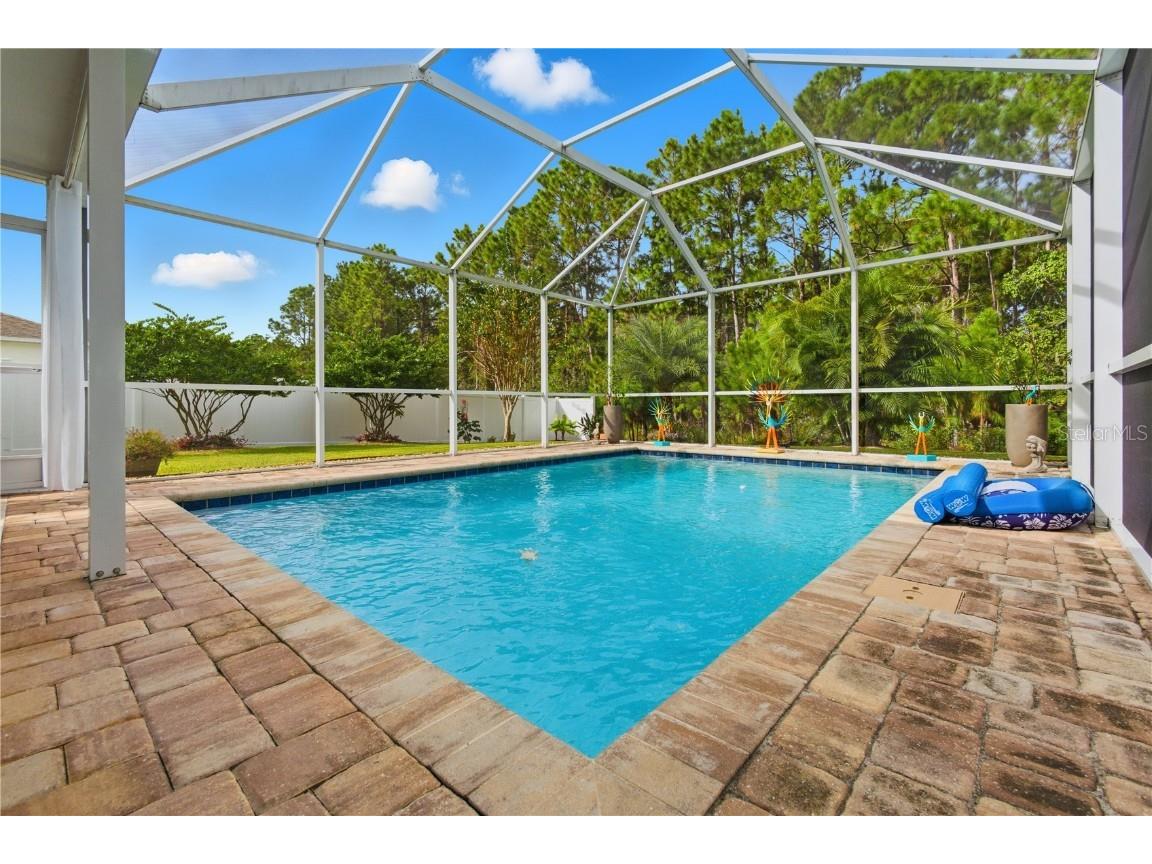 14 Frenora Lane Palm Coast FL 32137 FC313464 image28