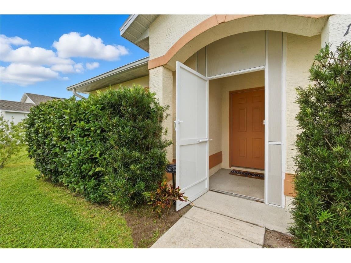 14 Frenora Lane Palm Coast FL 32137 FC313464 image29