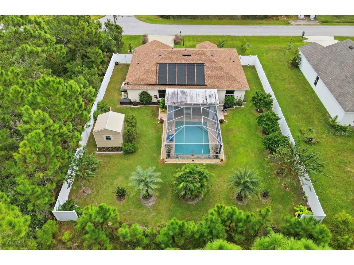 14 Frenora Lane Palm Coast FL 32137 FC313464 image3