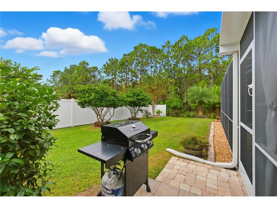 14 Frenora Lane Palm Coast FL 32137 FC313464 image30