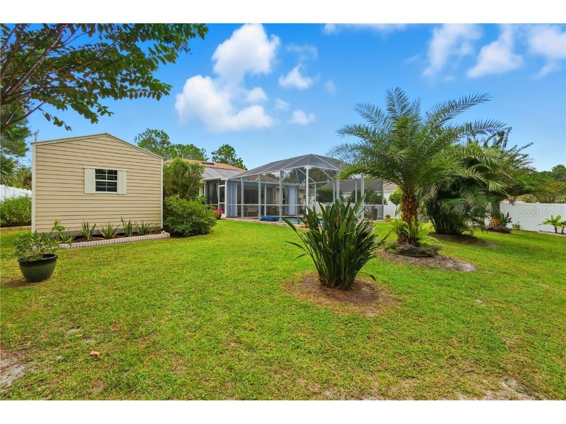 14 Frenora Lane Palm Coast FL 32137 FC313464 image31