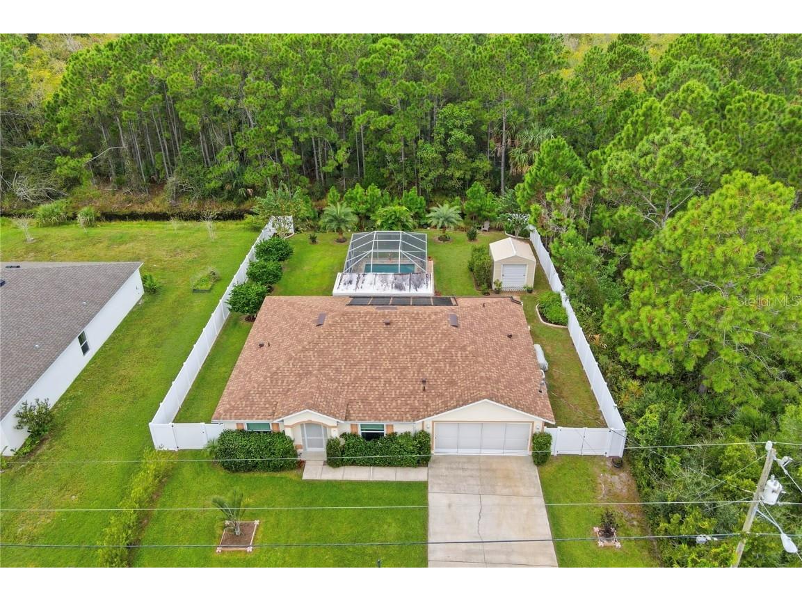 14 Frenora Lane Palm Coast FL 32137 FC313464 image32