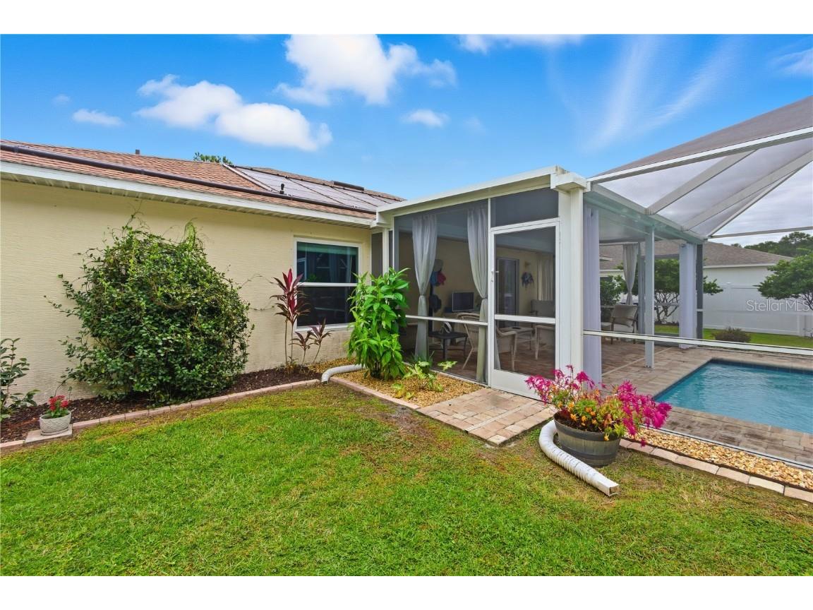 14 Frenora Lane Palm Coast FL 32137 FC313464 image33