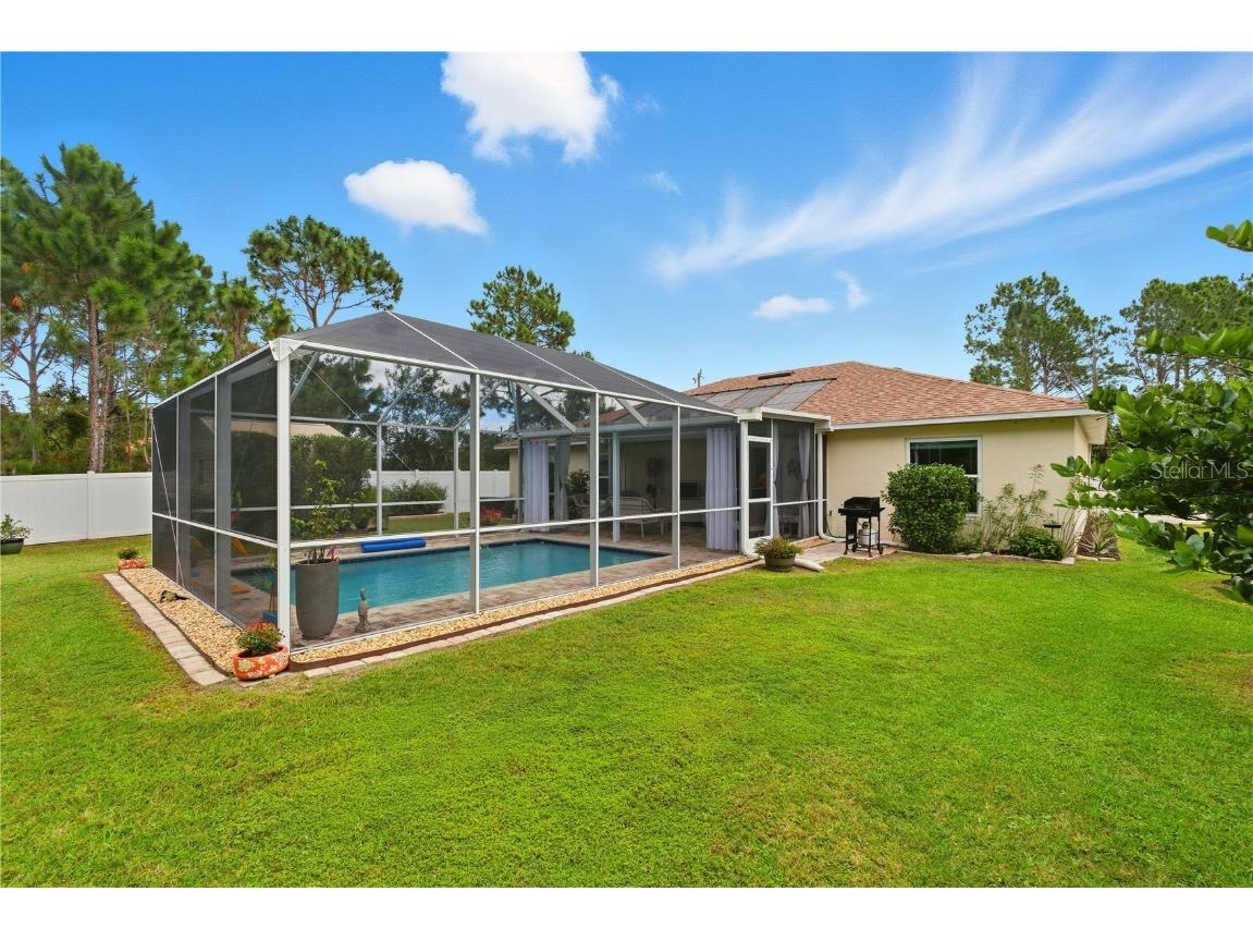 14 Frenora Lane Palm Coast FL 32137 FC313464 image34