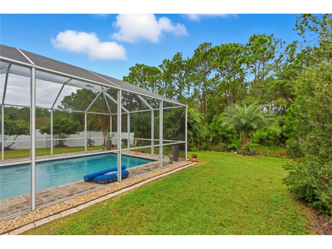 14 Frenora Lane Palm Coast FL 32137 FC313464 image35