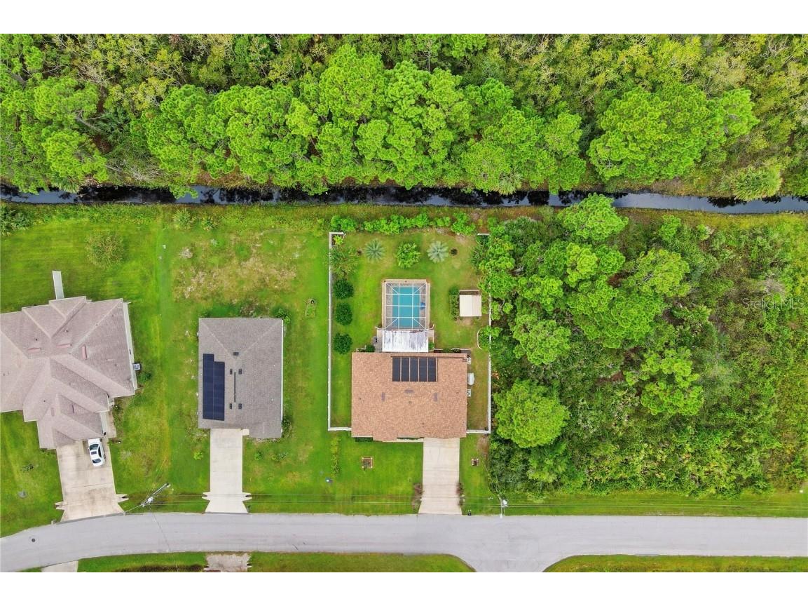 14 Frenora Lane Palm Coast FL 32137 FC313464 image36