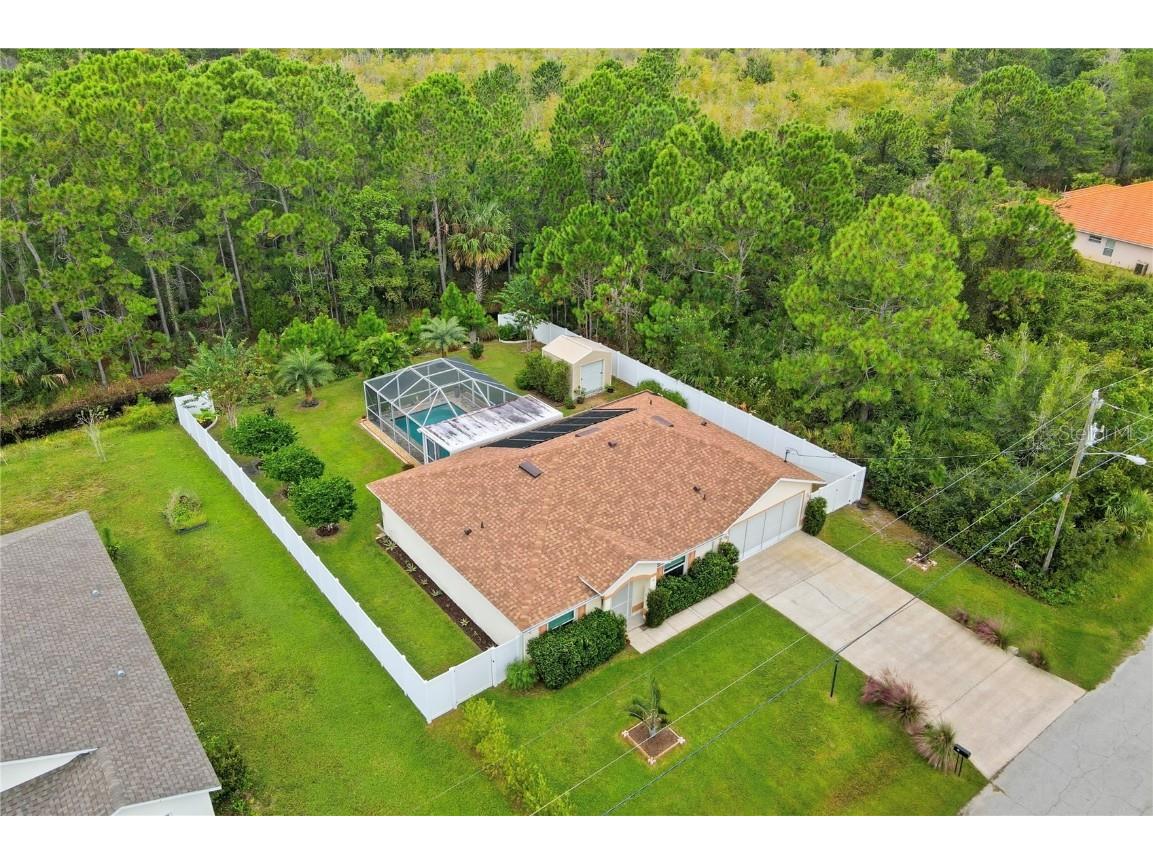 14 Frenora Lane Palm Coast FL 32137 FC313464 image37