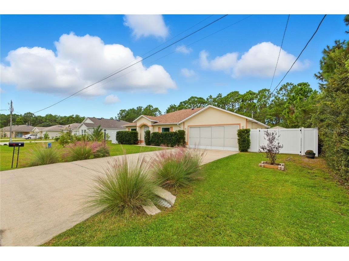 14 Frenora Lane Palm Coast FL 32137 FC313464 image38