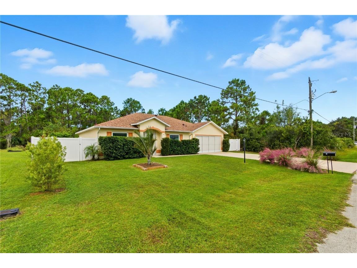 14 Frenora Lane Palm Coast FL 32137 FC313464 image39