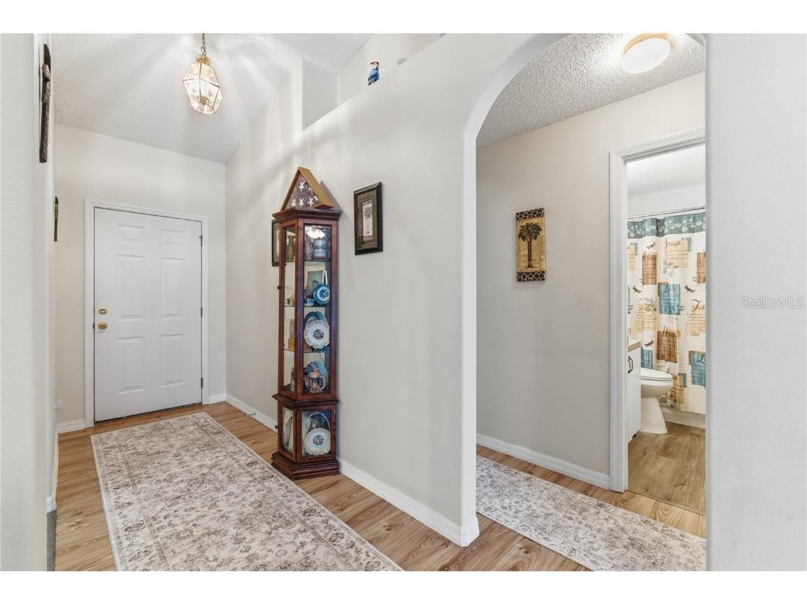 14 Frenora Lane Palm Coast FL 32137 FC313464 image4