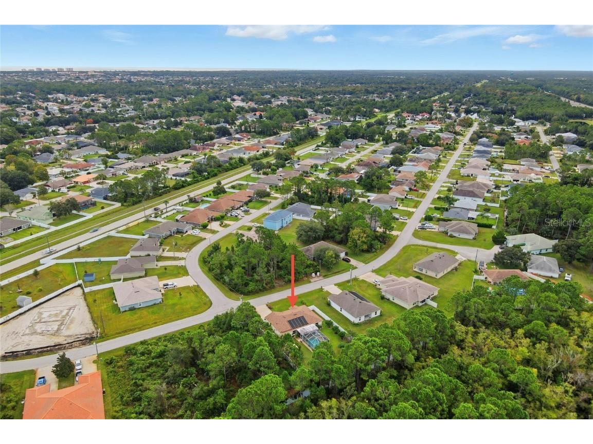 14 Frenora Lane Palm Coast FL 32137 FC313464 image40