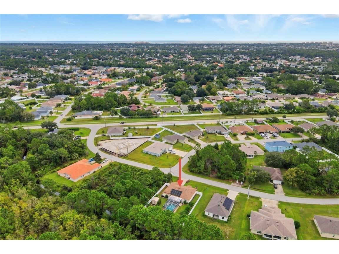 14 Frenora Lane Palm Coast FL 32137 FC313464 image41